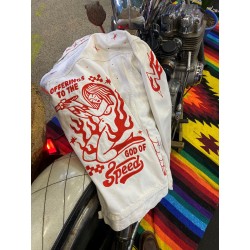 VESTE LEVI'S - OFFERING TO...