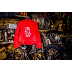 VESTE LEVI'S - OFFERING TO...