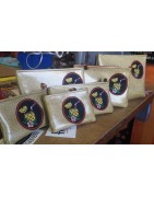 Collections assorties